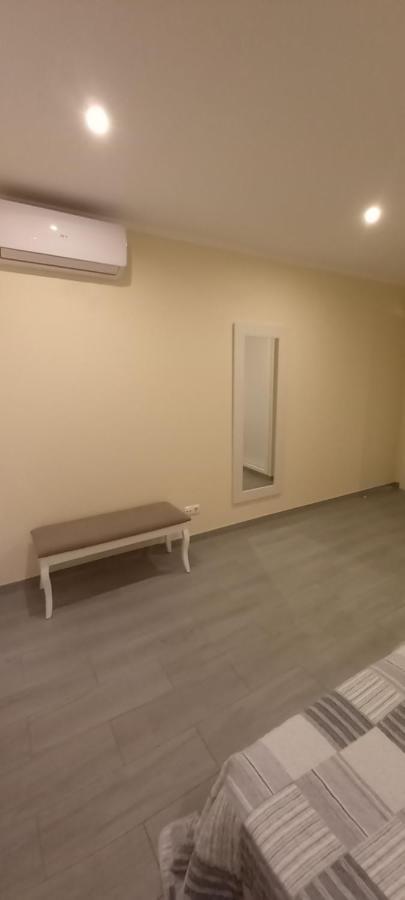Rocha Apartment Plus ポルティマン エクステリア 写真