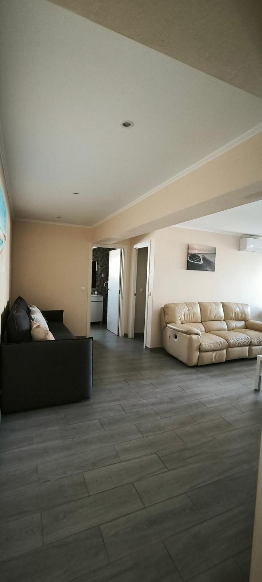 Rocha Apartment Plus ポルティマン エクステリア 写真