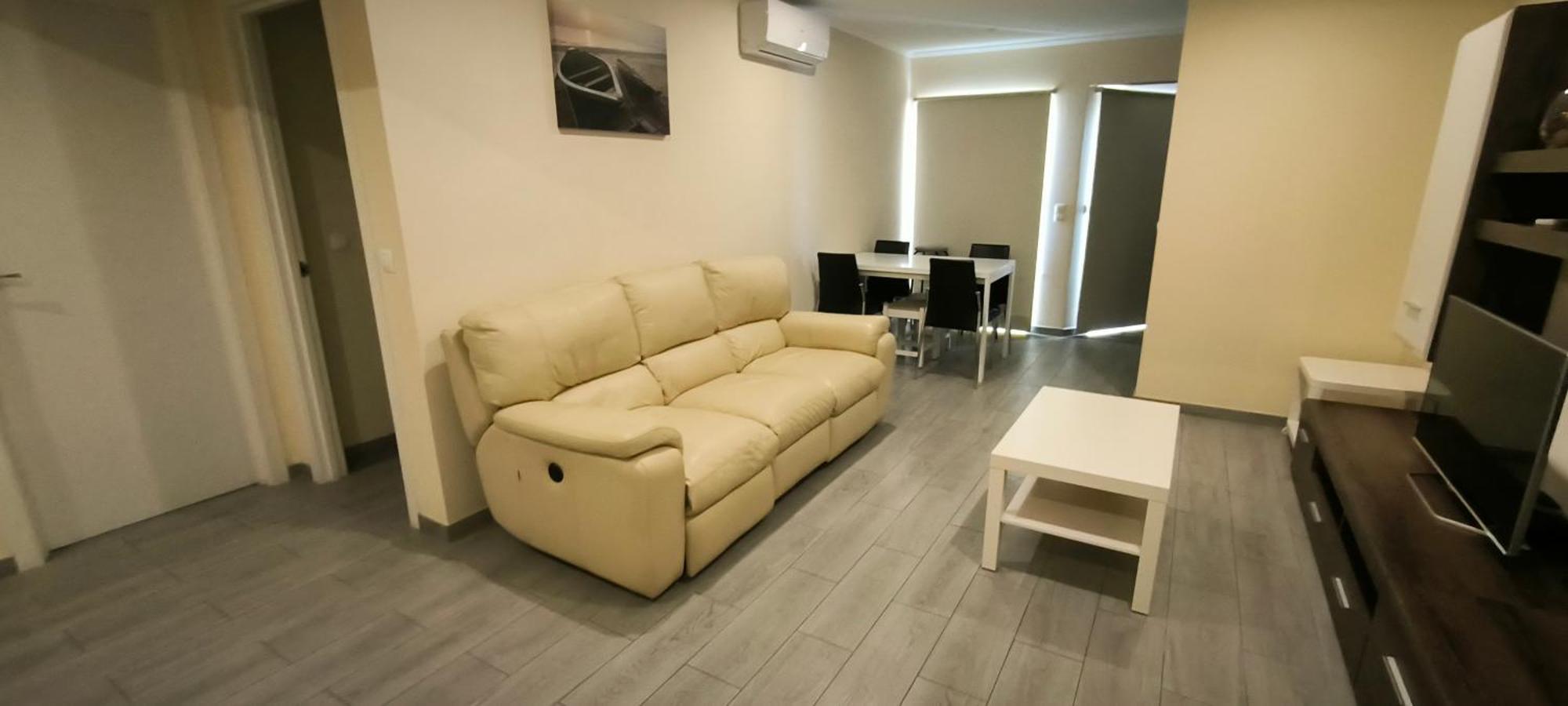 Rocha Apartment Plus ポルティマン エクステリア 写真